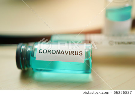 Novel Coronavirus (2019-nCoV) vaccine development medical for doctor Novel Coronavirus (2019-nCoV) vaccine development medical for doctor 66256827