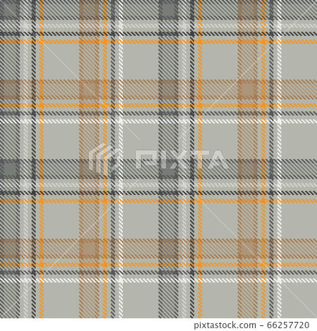 Classical checkered tartan pattern. 66257720