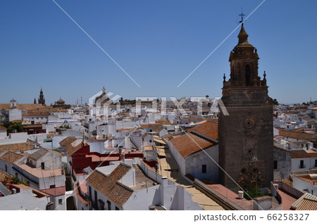 Carmona Spain Carmona Spain Carmona Spain Carmona Spain 66258327