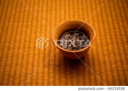 越南風格zenzai 66258586