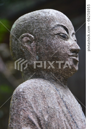 Ishijizo(大岩神社/茨城縣日立市Iroshima鎮1215-1) Ishijizo(大岩神社/茨城縣日立市Iroshima鎮1215-1) 66258955