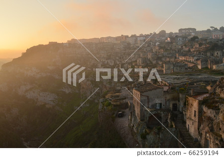 Matera Italy Matera cave dwellings Italy Matera Italy Matera cave dwellings Italy 66259194