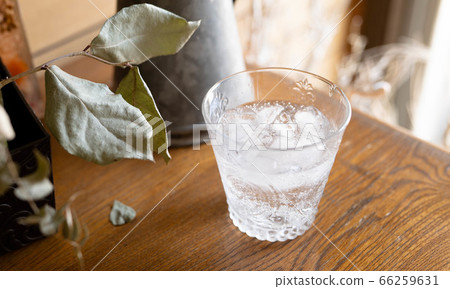 Lemon high Lemon high 66259631
