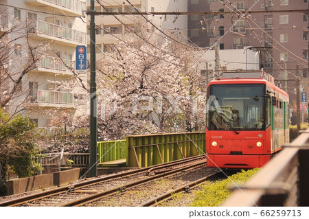 Aritogawa Line Aritogawa Line 66259713