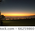 Los Angeles landscape 66259860