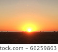 Los Angeles landscape 66259863