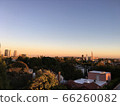 Sunsome in Los Angeles 66260082