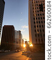 Sunsome in Los Angeles 66260084