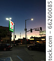 Sunsome in Los Angeles 66260085