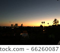 Sunsome in Los Angeles 66260087