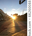 Sunsome in Los Angeles 66260088
