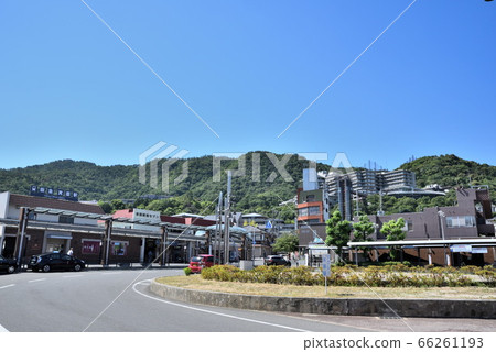 Minoh Station (Hankyu Electric Railway Minoh Line) Minoh Station (Hankyu Electric Railway Minoh Line) 66261193