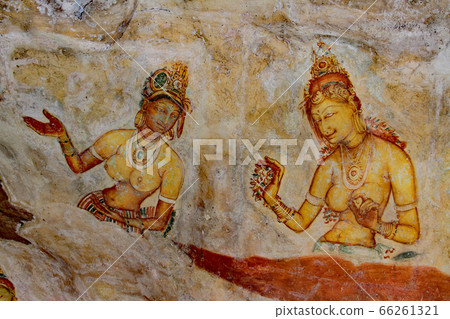 錫吉里耶夫人 66261321