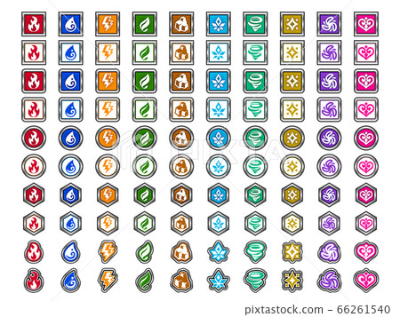 Game/Icon/Attribute/Type/Metal/A Game/Icon/Attribute/Type/Metal/A 66261540