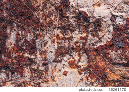 Stone Background And Texture 66261578