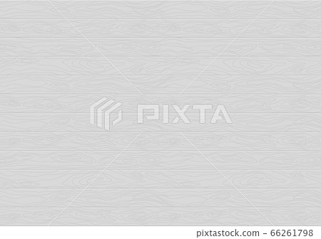 Grey wood texture background. Wood texture table or wooden floor Grey wood texture background. Wood texture table or wooden floor 66261798
