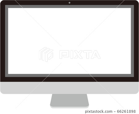 個人電腦 66261898
