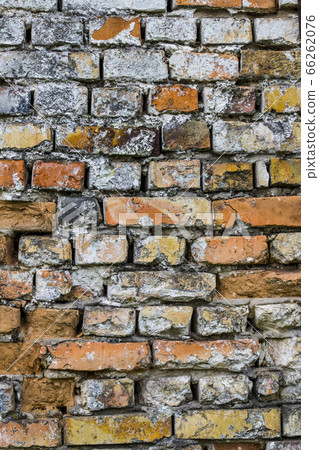 old brick wall backdrop old brick wall backdrop 66262076