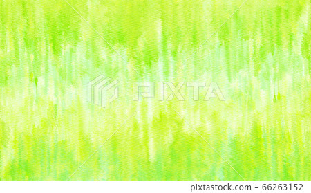 背景材料水彩紋理 背景材料水彩紋理 66263152