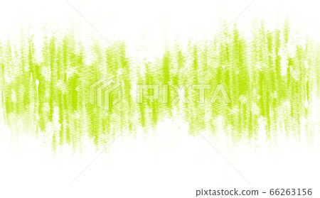 Background material watercolor texture Background material watercolor texture 66263156