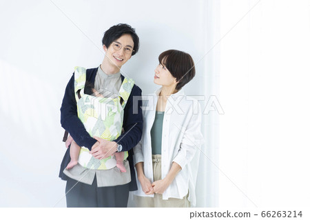 家庭 66263214