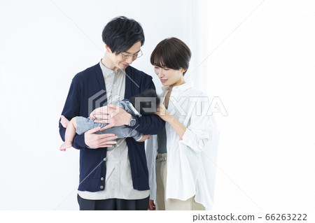 family family 66263222