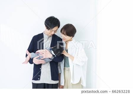 家庭 66263228