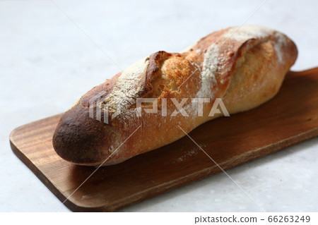 Baguette 66263249