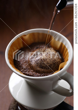 drip coffee 66263304
