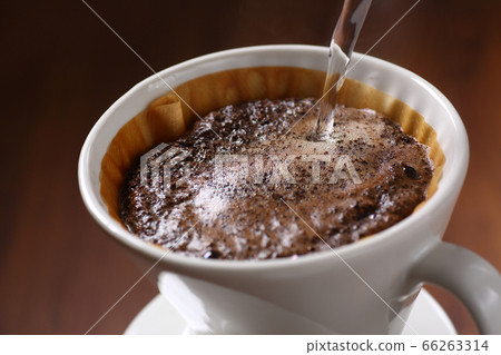drip coffee 66263314