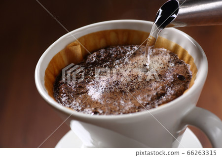 drip coffee 66263315