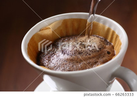 drip coffee 66263333