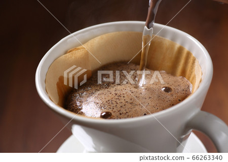 drip coffee drip coffee 66263340