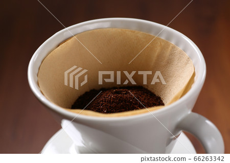 drip coffee drip coffee 66263342