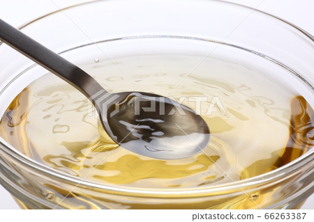 Mix vinegar Mix vinegar 66263387