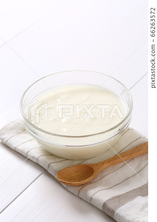 Yogurt Yogurt 66263572