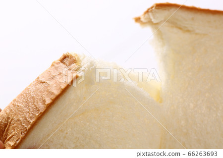 吃麵包 吃麵包 66263693