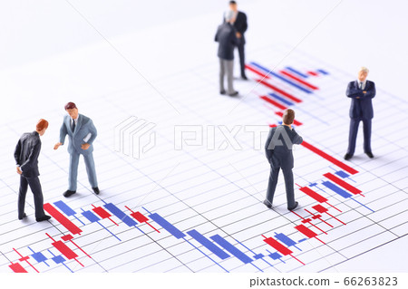 stock investment 66263823