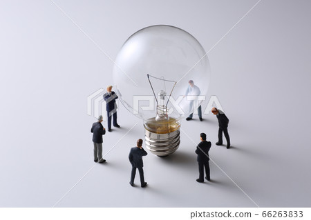 Business idea Business idea 66263833