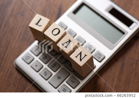Loans 66263952