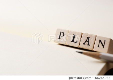 Business plan 66263982