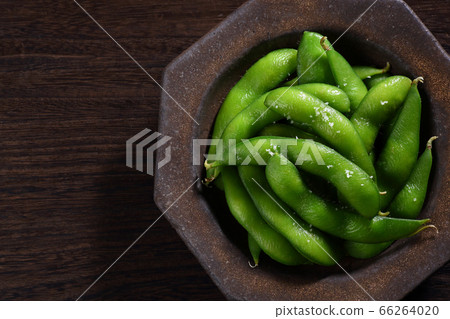 Edamame 66264020