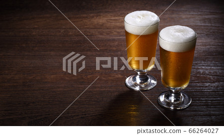 精釀啤酒 66264027