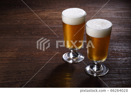 精釀啤酒 66264028