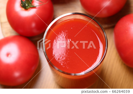 tomato juice tomato juice 66264039