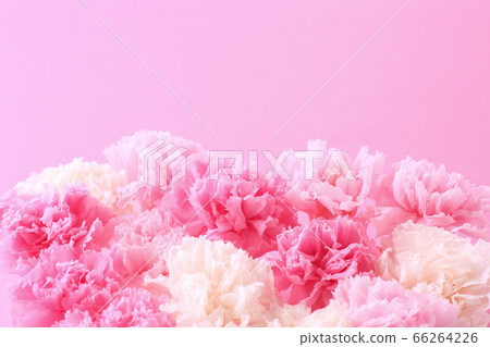 mother's day image 66264226