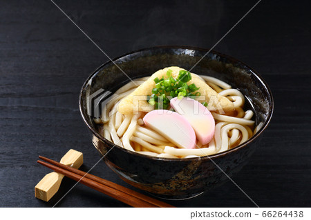麵條用油炸豆腐 66264438