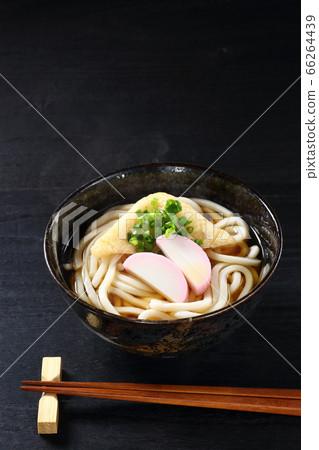 麵條用油炸豆腐 66264439