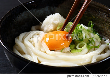 涼拌烏冬面烏冬面 涼拌烏冬面烏冬面 66264444