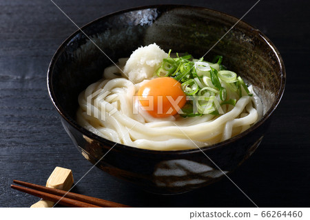 涼拌烏冬面烏冬面 涼拌烏冬面烏冬面 66264460